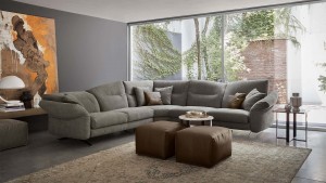 Rosini Modello Chelsea