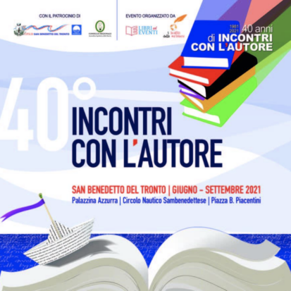 I luoghi della Scrittura: partecipiamo anche noi di Teng con alcuni complementi d’arredo!